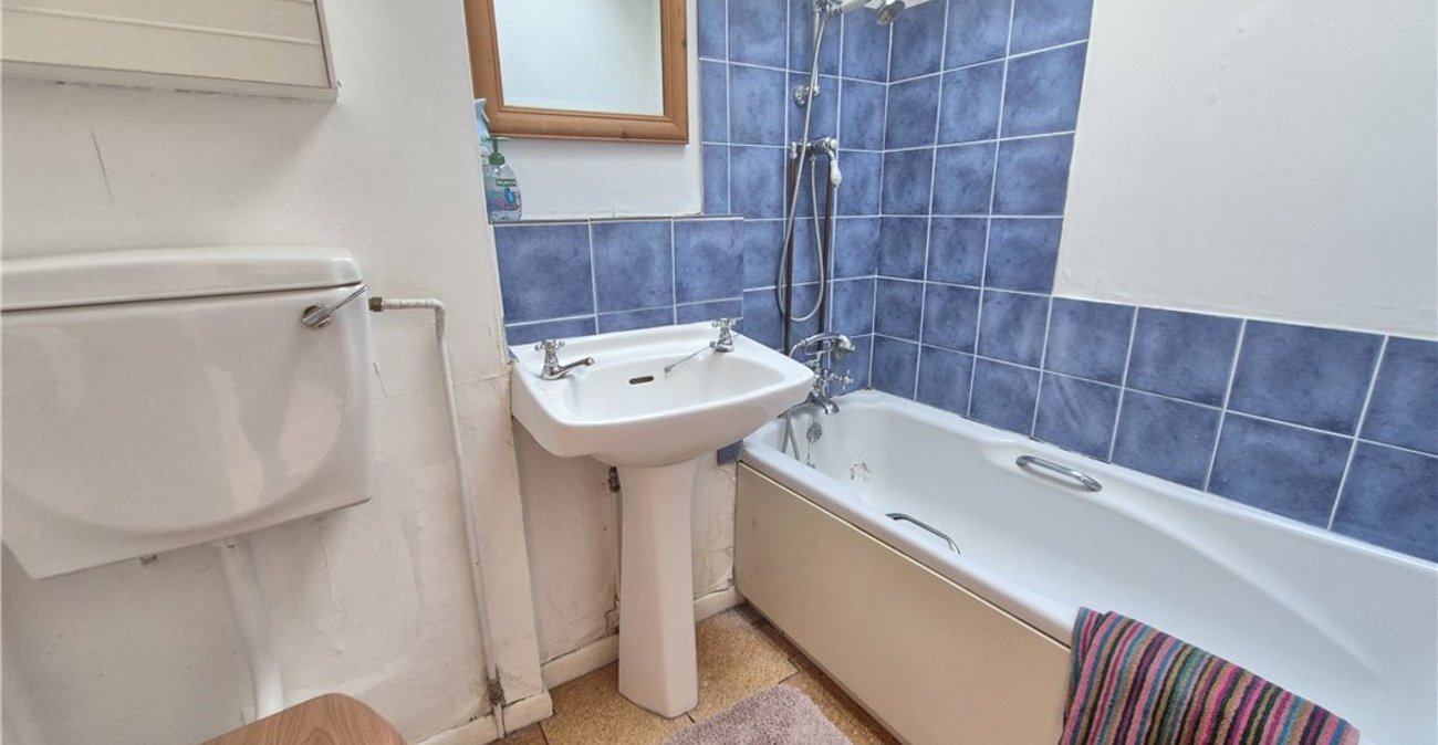 3 bedroom house for sale in Halstead | Robinson Jackson