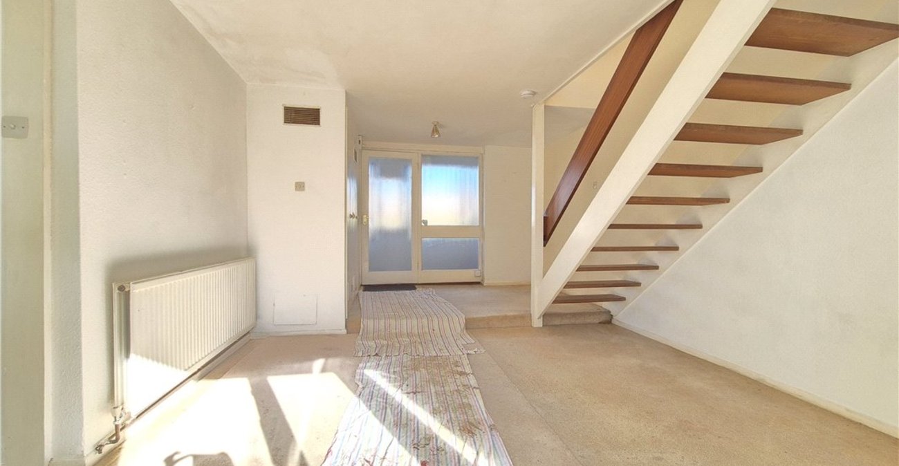 3 bedroom house for sale in Halstead | Robinson Jackson