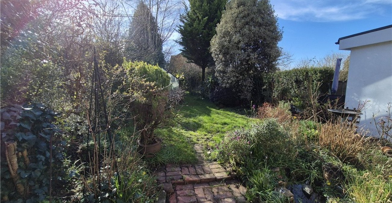 3 bedroom house for sale in Halstead | Robinson Jackson