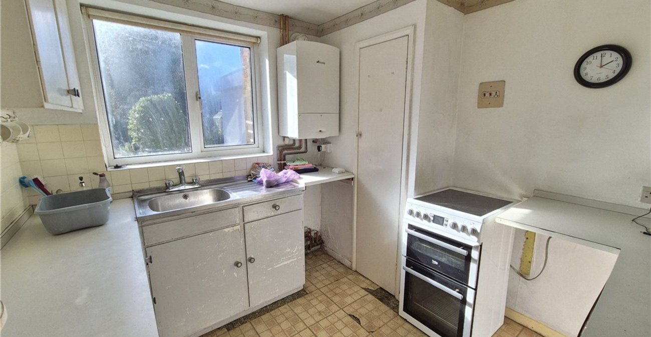 3 bedroom house for sale in Halstead | Robinson Jackson