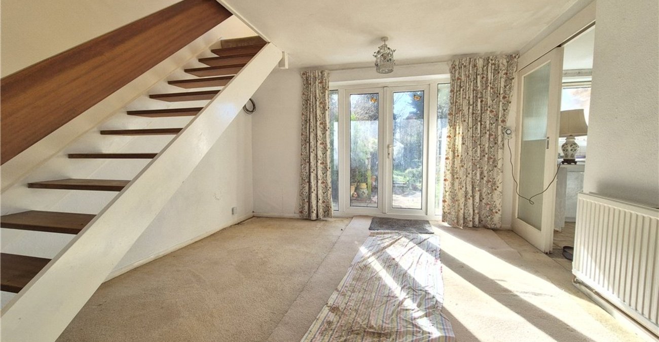 3 bedroom house for sale in Halstead | Robinson Jackson