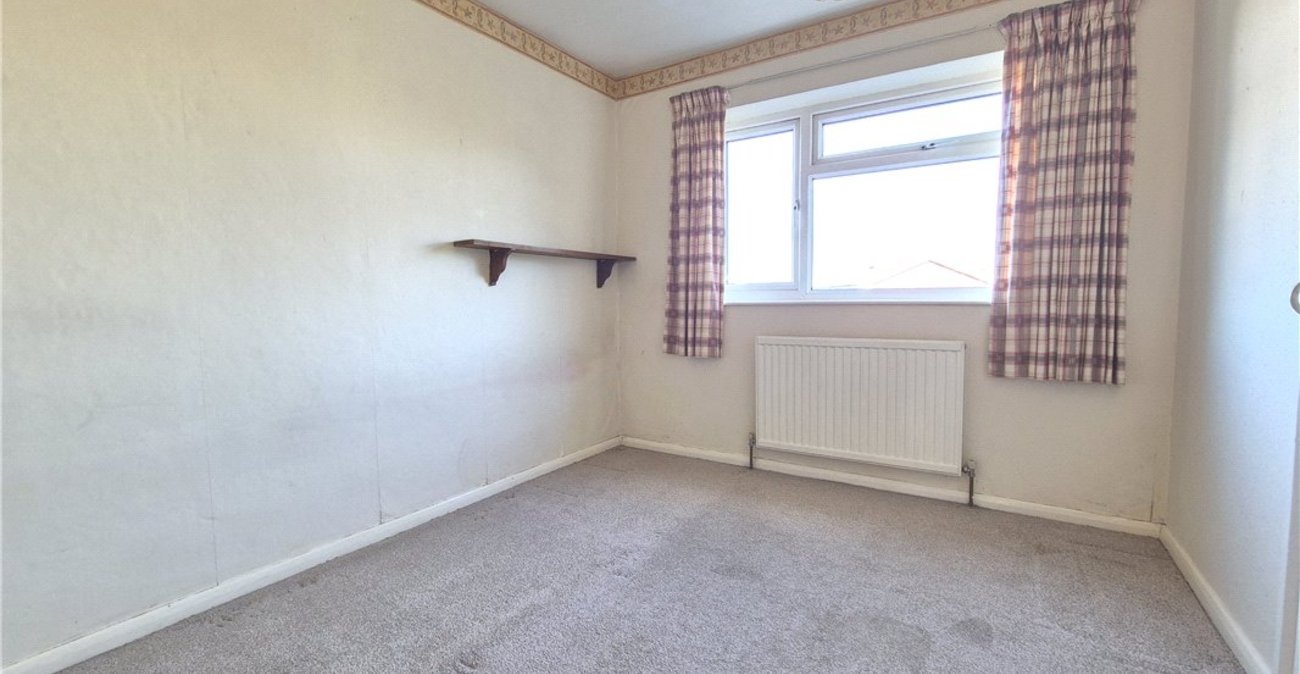 3 bedroom house for sale in Halstead | Robinson Jackson