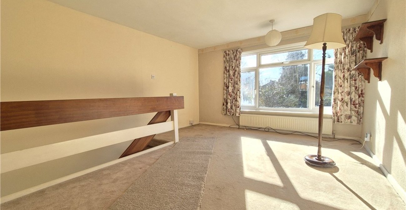 3 bedroom house for sale in Halstead | Robinson Jackson