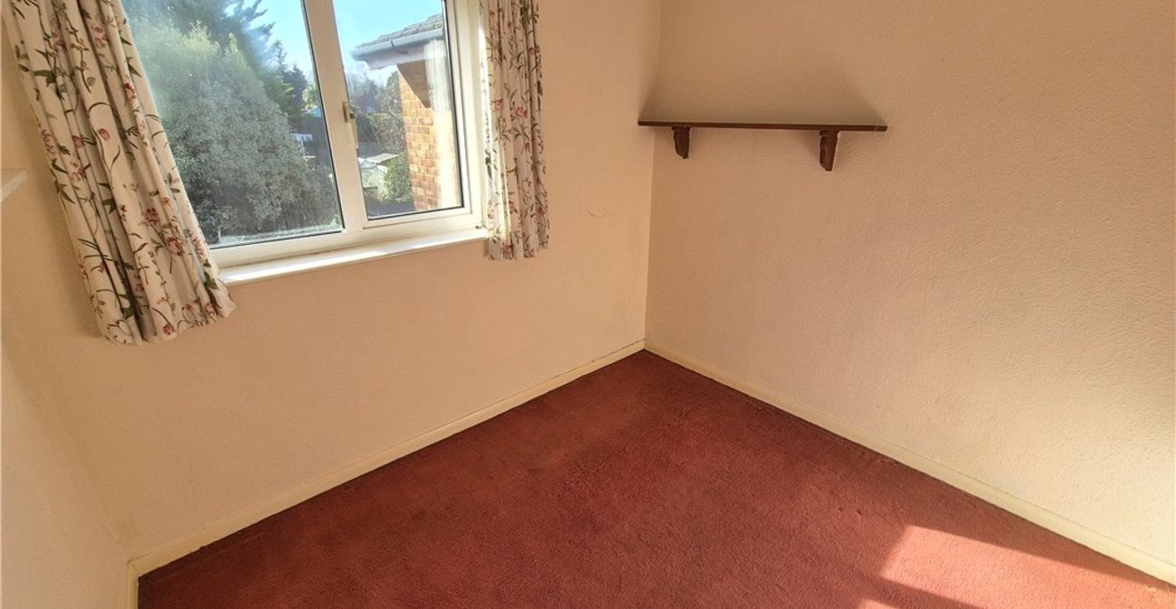 3 bedroom house for sale in Halstead | Robinson Jackson