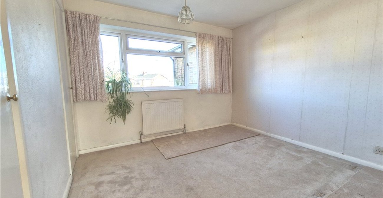 3 bedroom house for sale in Halstead | Robinson Jackson