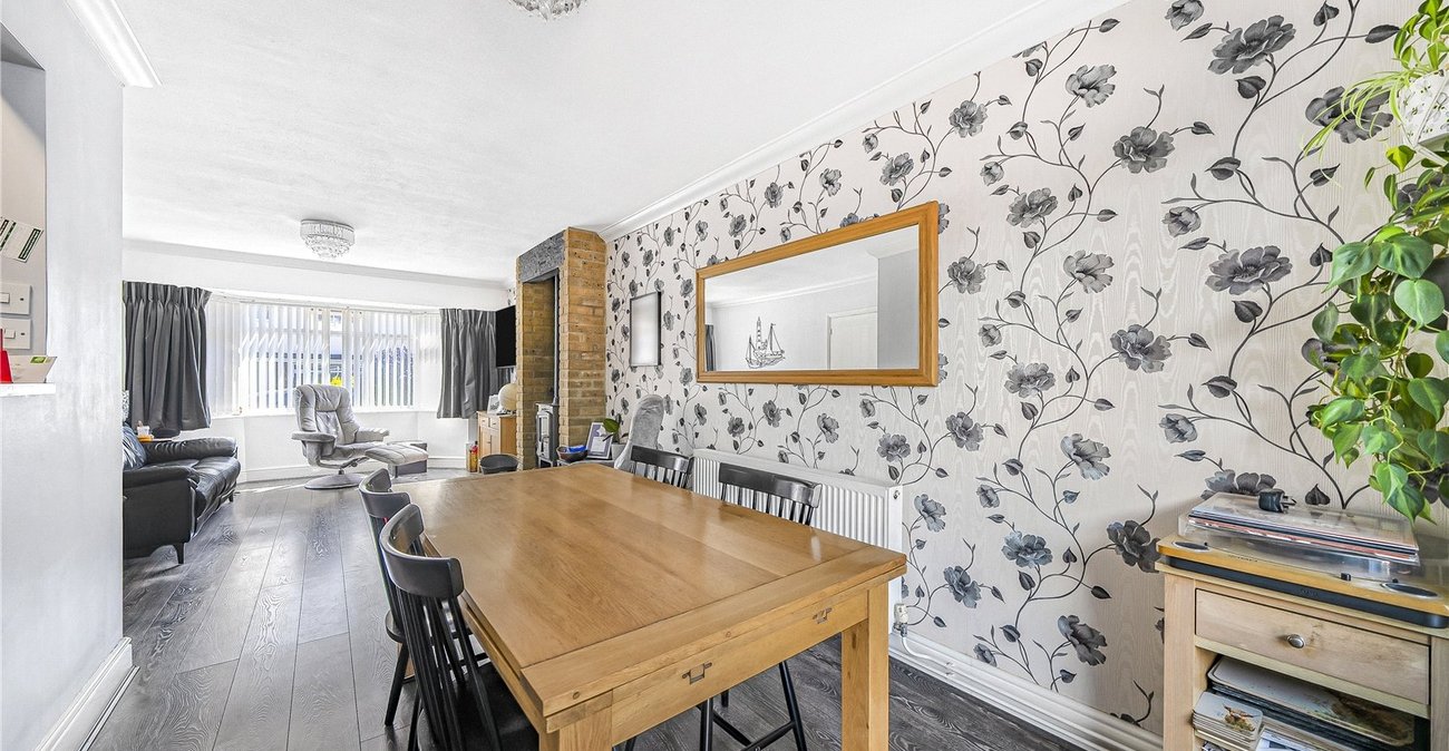 3 bedroom house for sale in Wilmington | Robinson Jackson