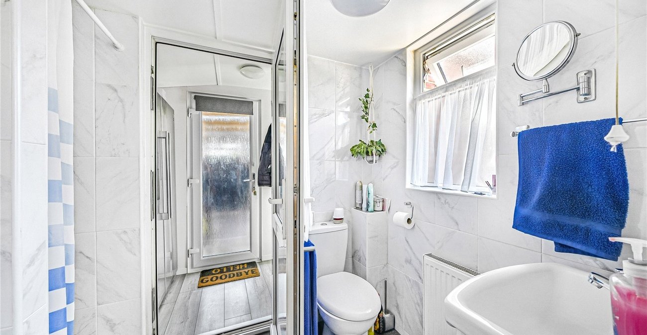 3 bedroom house for sale in Wilmington | Robinson Jackson