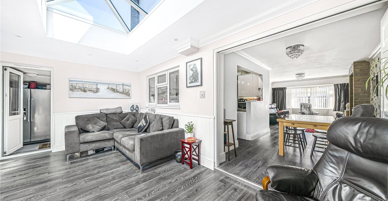 3 bedroom house for sale in Wilmington | Robinson Jackson