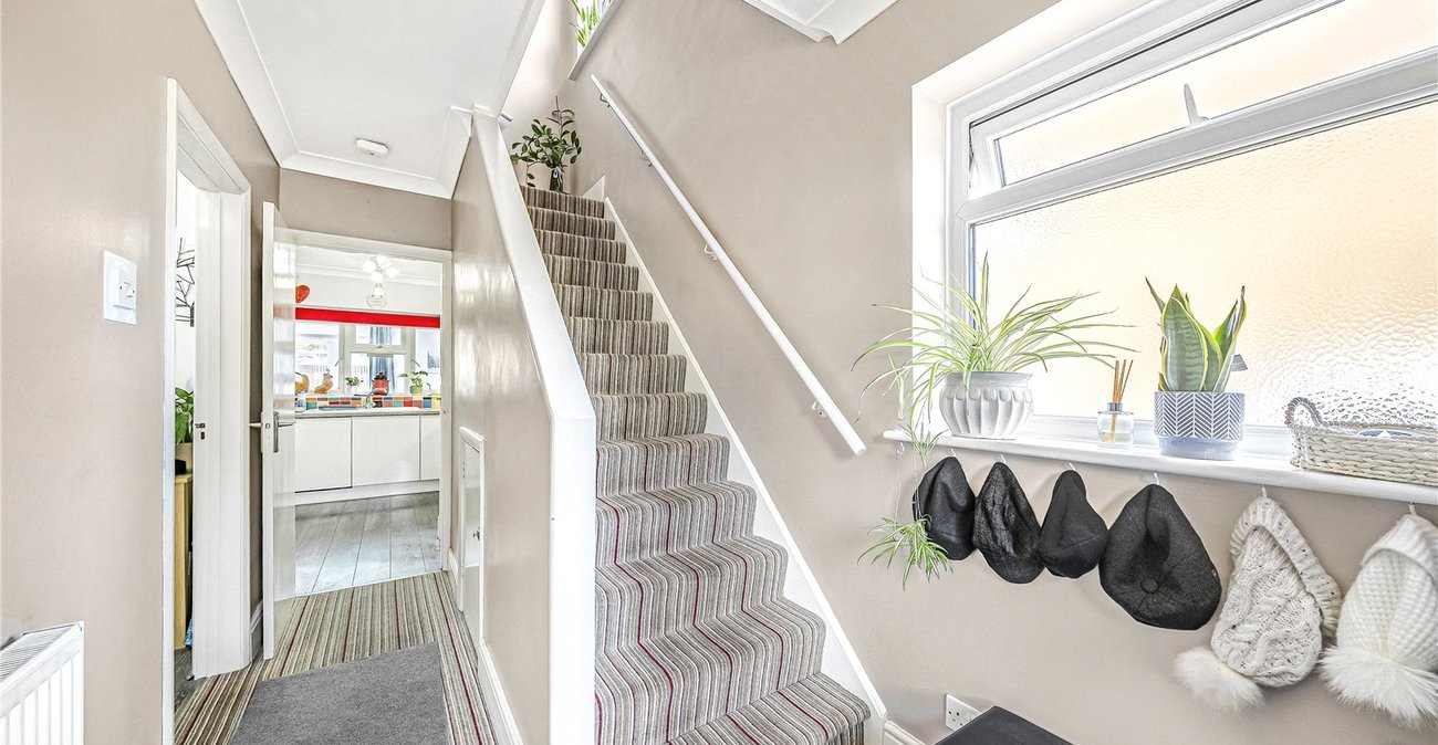 3 bedroom house for sale in Wilmington | Robinson Jackson