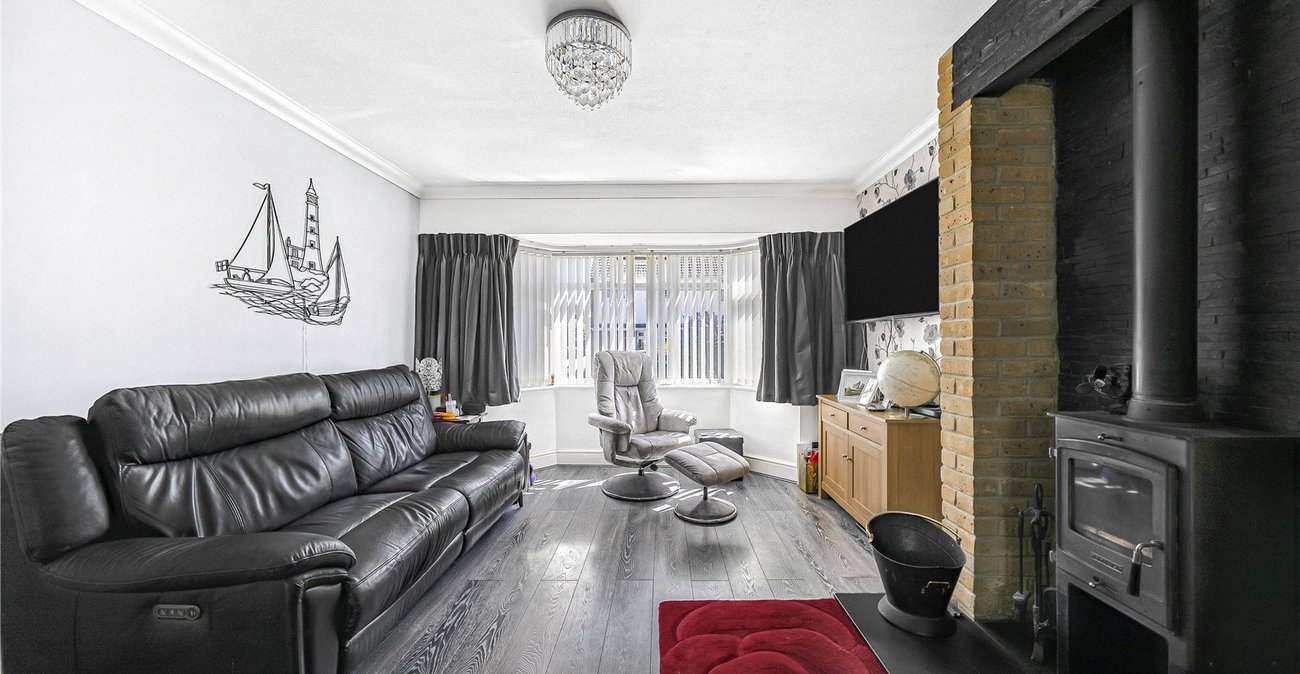 3 bedroom house for sale in Wilmington | Robinson Jackson