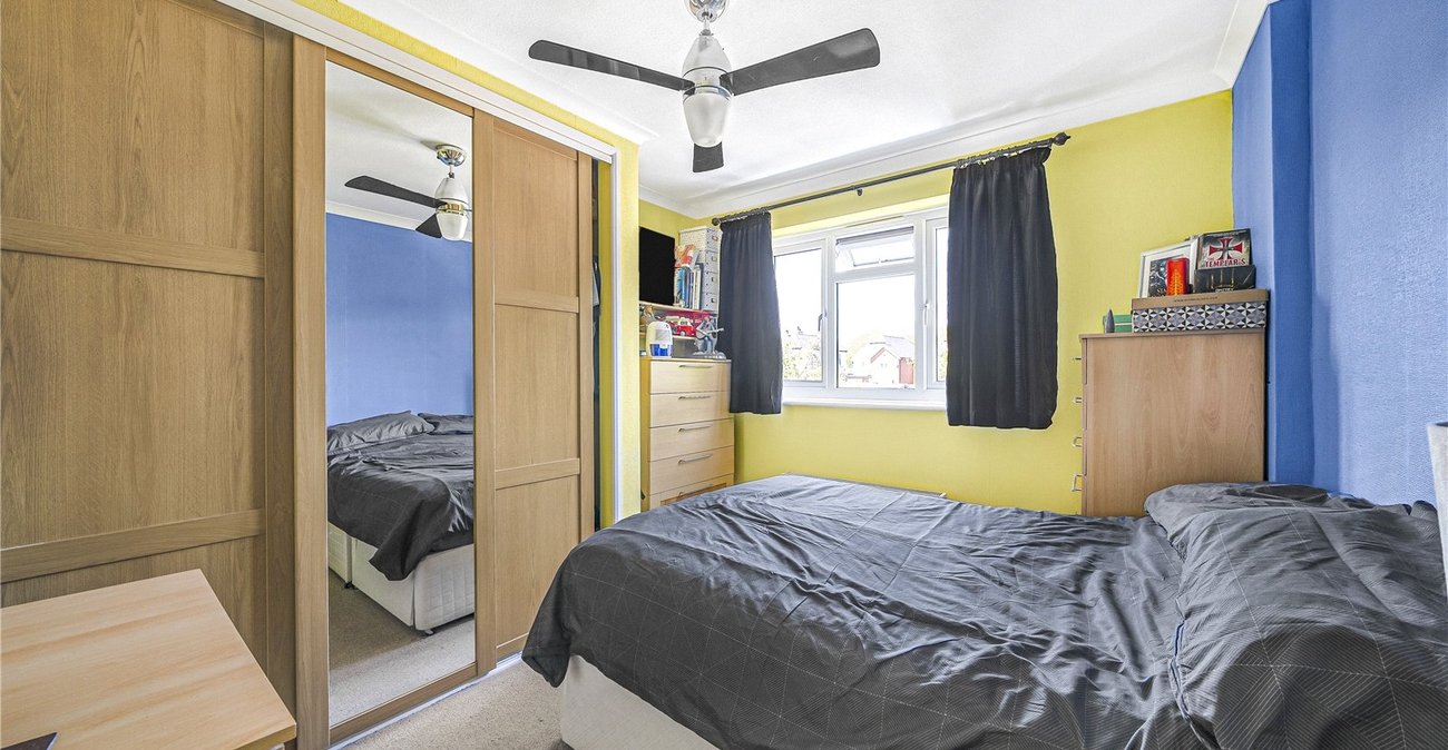 3 bedroom house for sale in Wilmington | Robinson Jackson