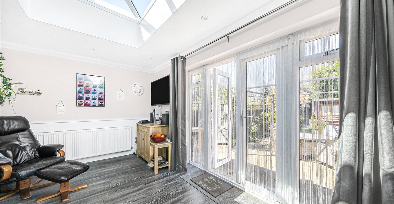 3 bedroom house for sale in Wilmington | Robinson Jackson