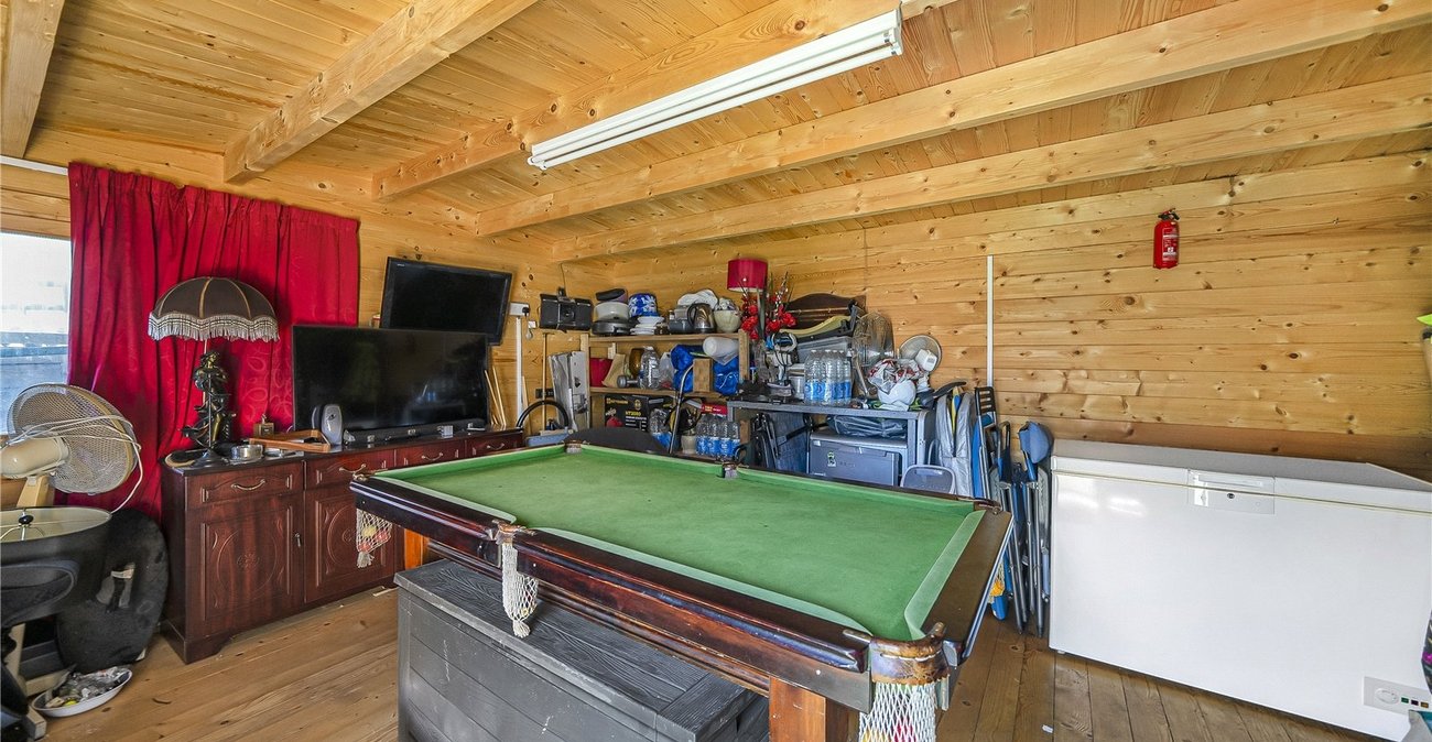 3 bedroom house for sale in Wilmington | Robinson Jackson
