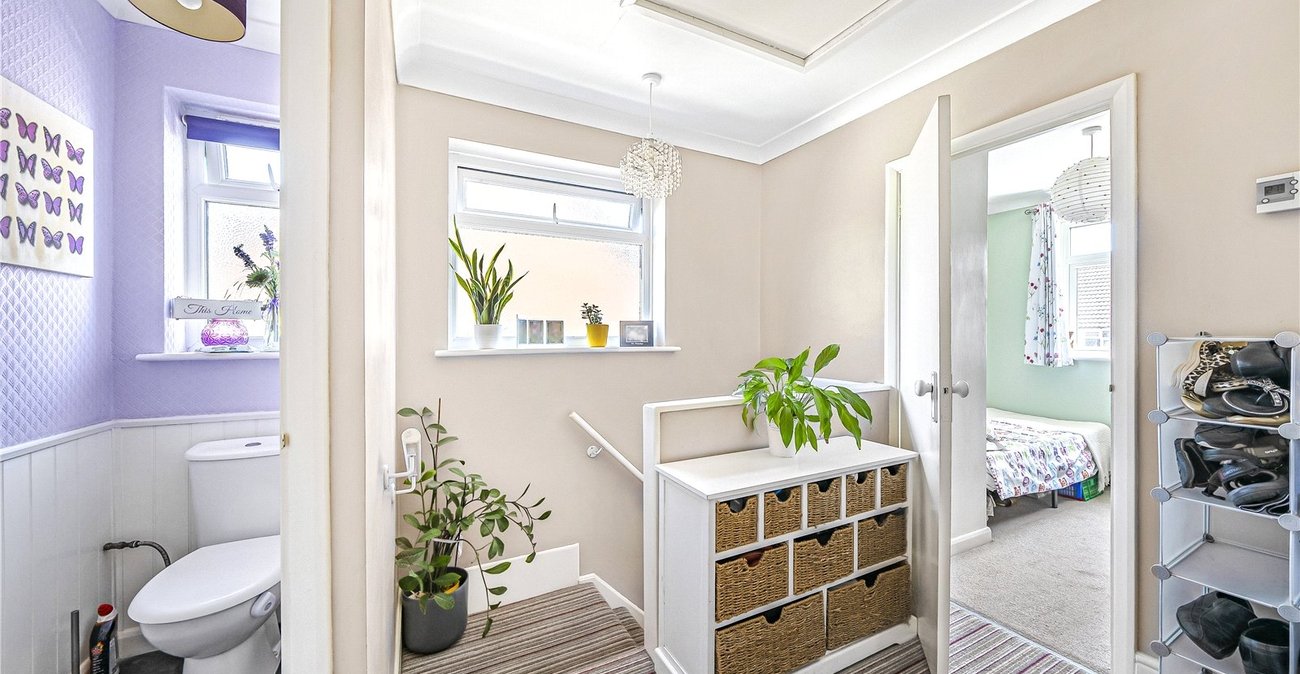 3 bedroom house for sale in Wilmington | Robinson Jackson
