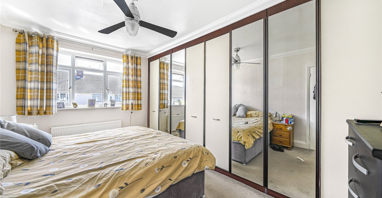 3 bedroom house for sale in Wilmington | Robinson Jackson