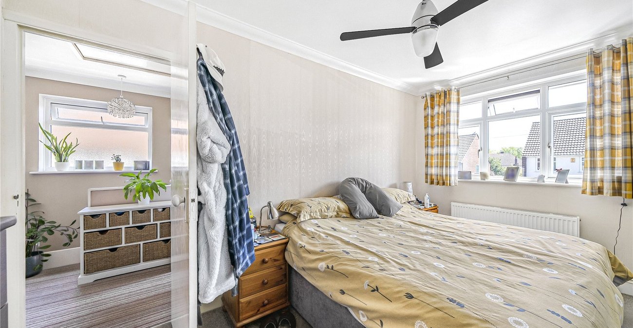 3 bedroom house for sale in Wilmington | Robinson Jackson