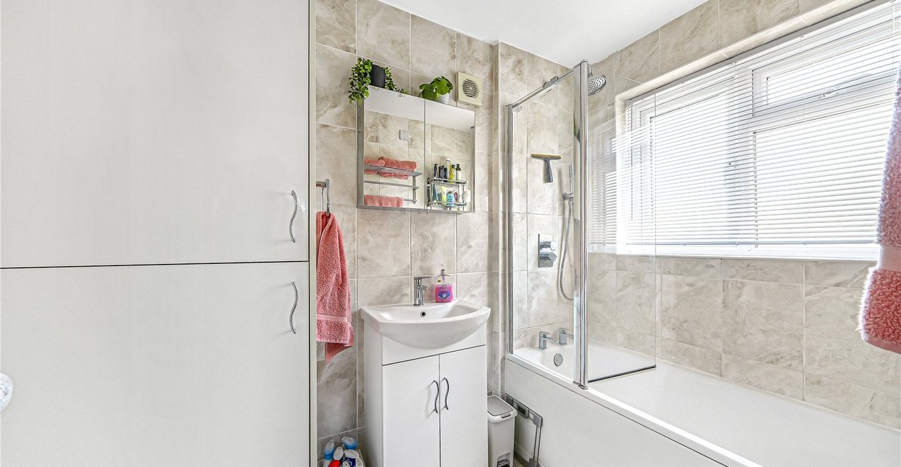 3 bedroom house for sale in Wilmington | Robinson Jackson