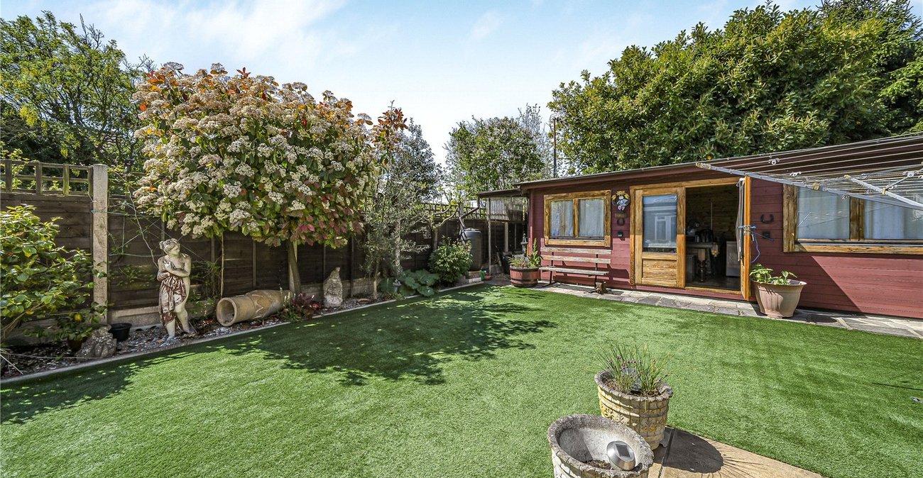 3 bedroom house for sale in Wilmington | Robinson Jackson