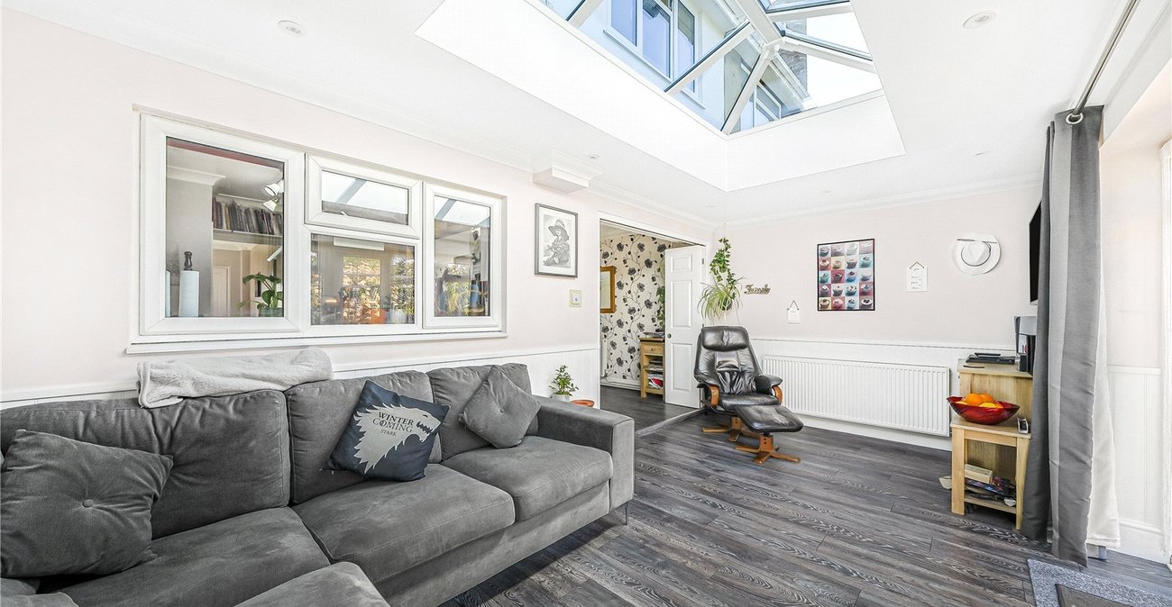 3 bedroom house for sale in Wilmington | Robinson Jackson