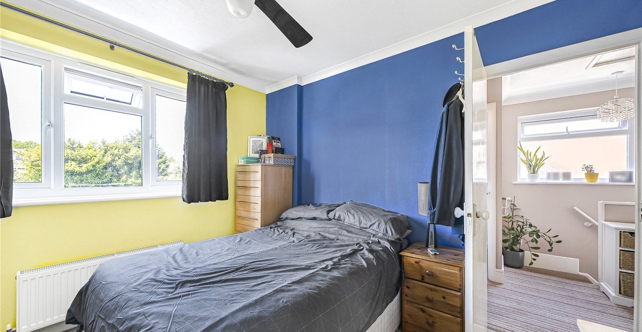 3 bedroom house for sale in Wilmington | Robinson Jackson