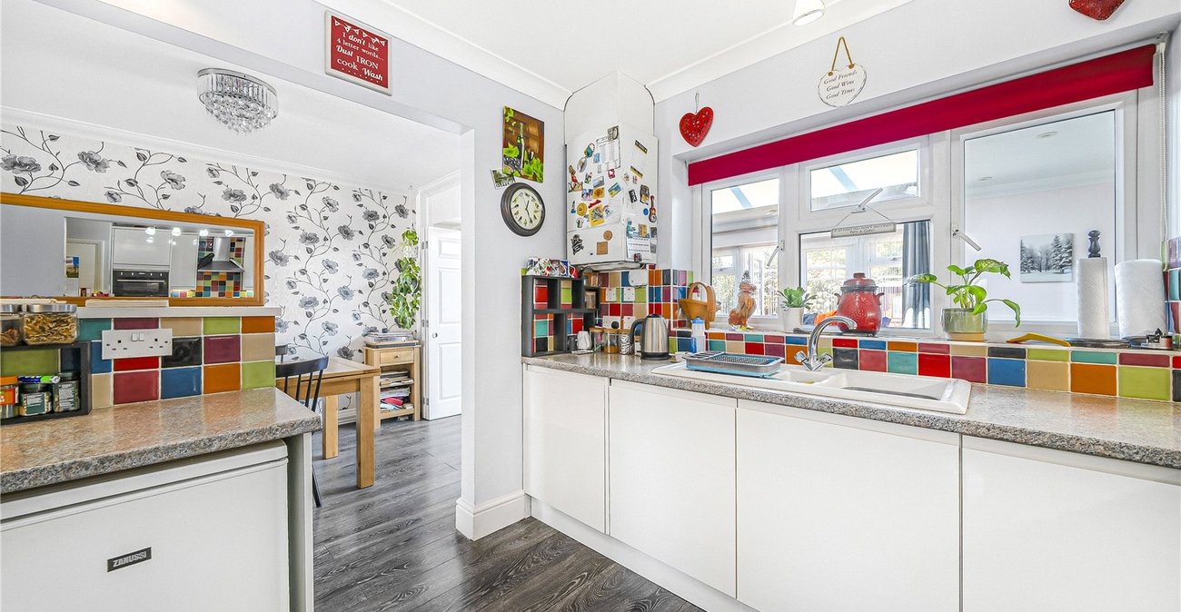 3 bedroom house for sale in Wilmington | Robinson Jackson