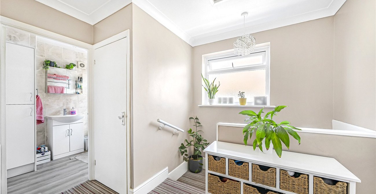 3 bedroom house for sale in Wilmington | Robinson Jackson