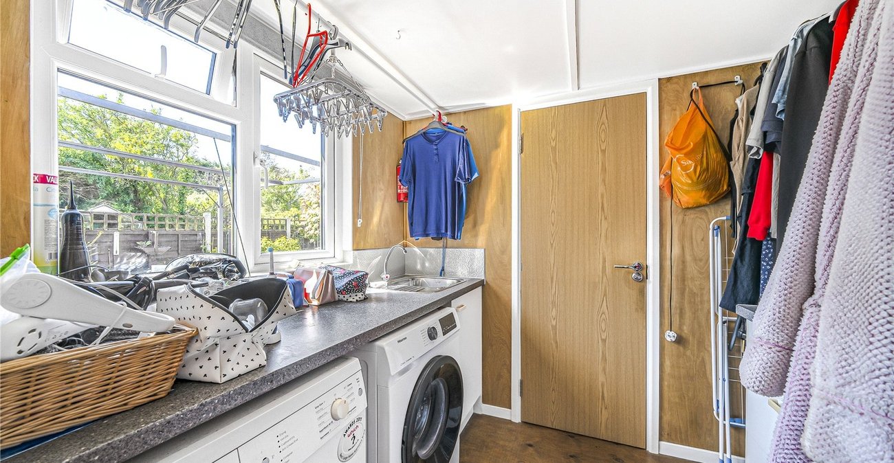 3 bedroom house for sale in Wilmington | Robinson Jackson