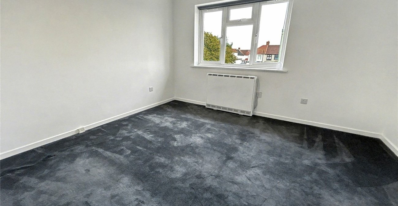 1 bedroom house for sale in Sidcup | Robinson Jackson