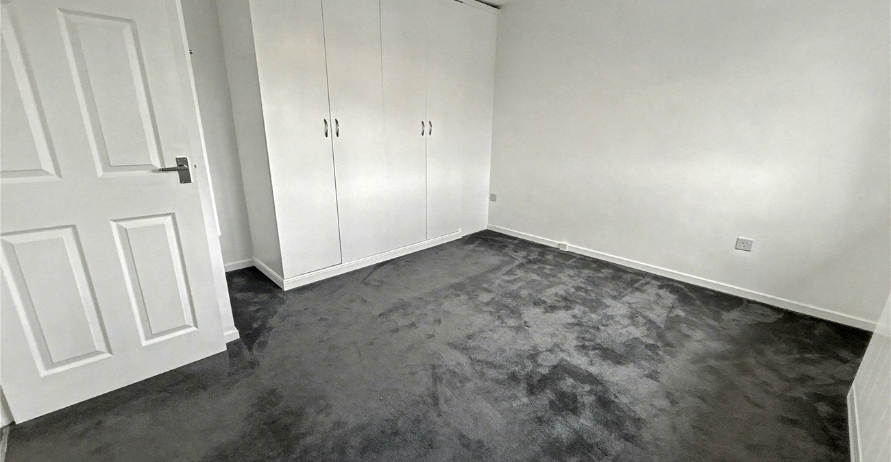 1 bedroom house for sale in Sidcup | Robinson Jackson