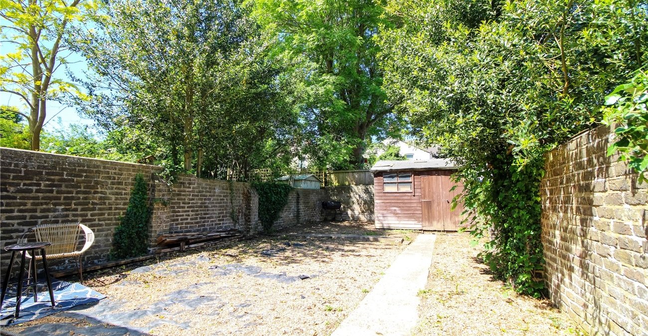 4 bedroom house for sale in Gillingham | Robinson Michael & Jackson