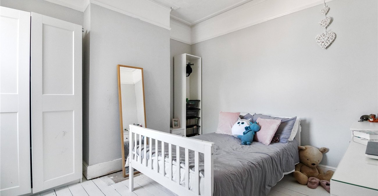4 bedroom house for sale in Gillingham | Robinson Michael & Jackson
