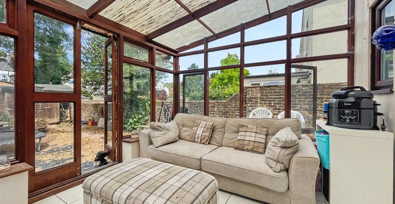 4 bedroom house for sale in Gillingham | Robinson Michael & Jackson