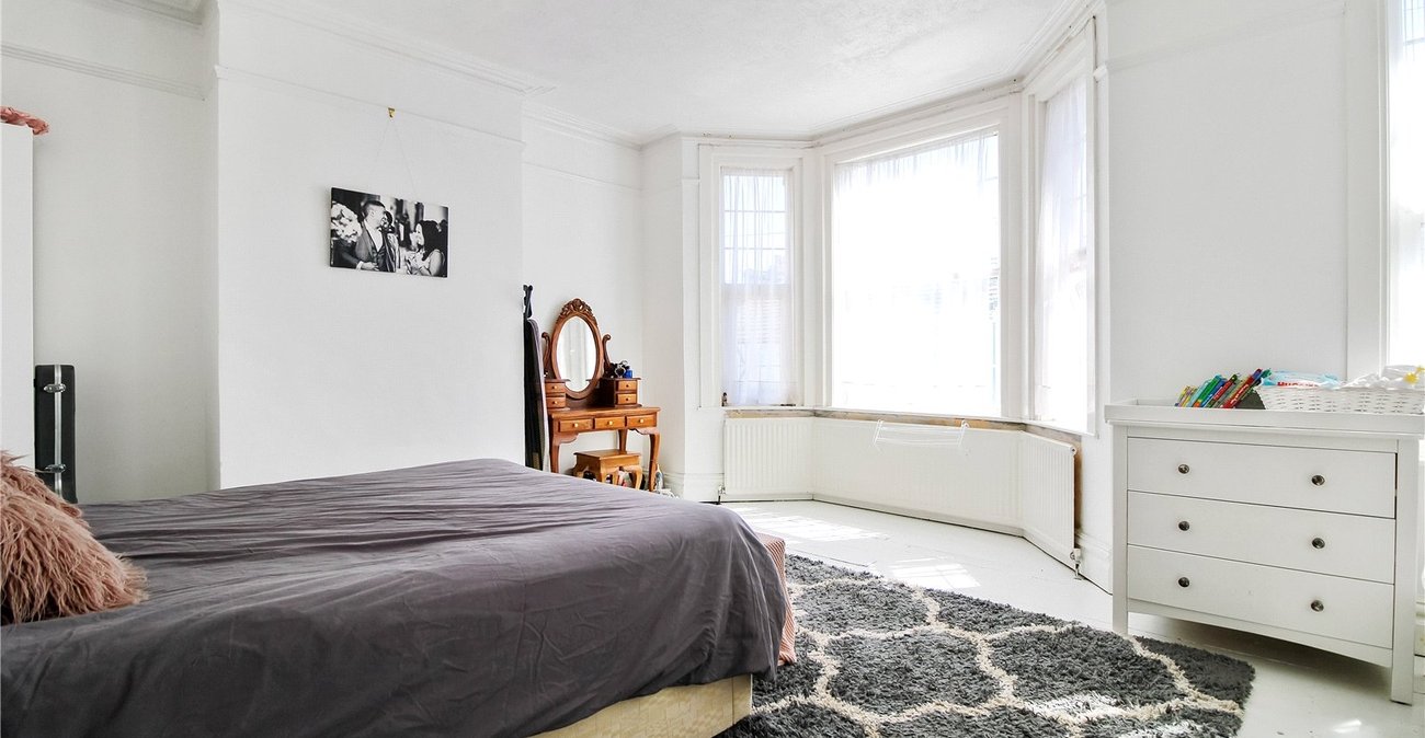 4 bedroom house for sale in Gillingham | Robinson Michael & Jackson