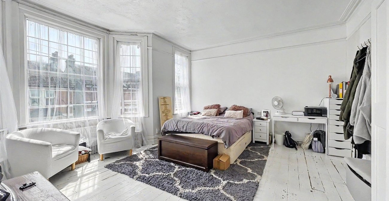 4 bedroom house for sale in Gillingham | Robinson Michael & Jackson