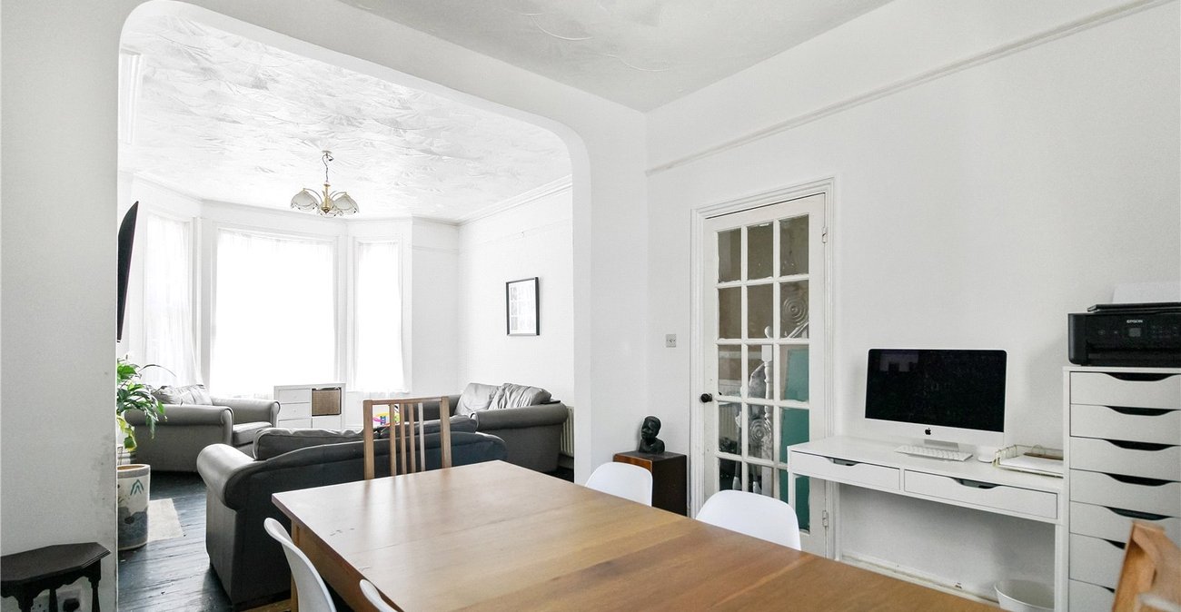 4 bedroom house for sale in Gillingham | Robinson Michael & Jackson