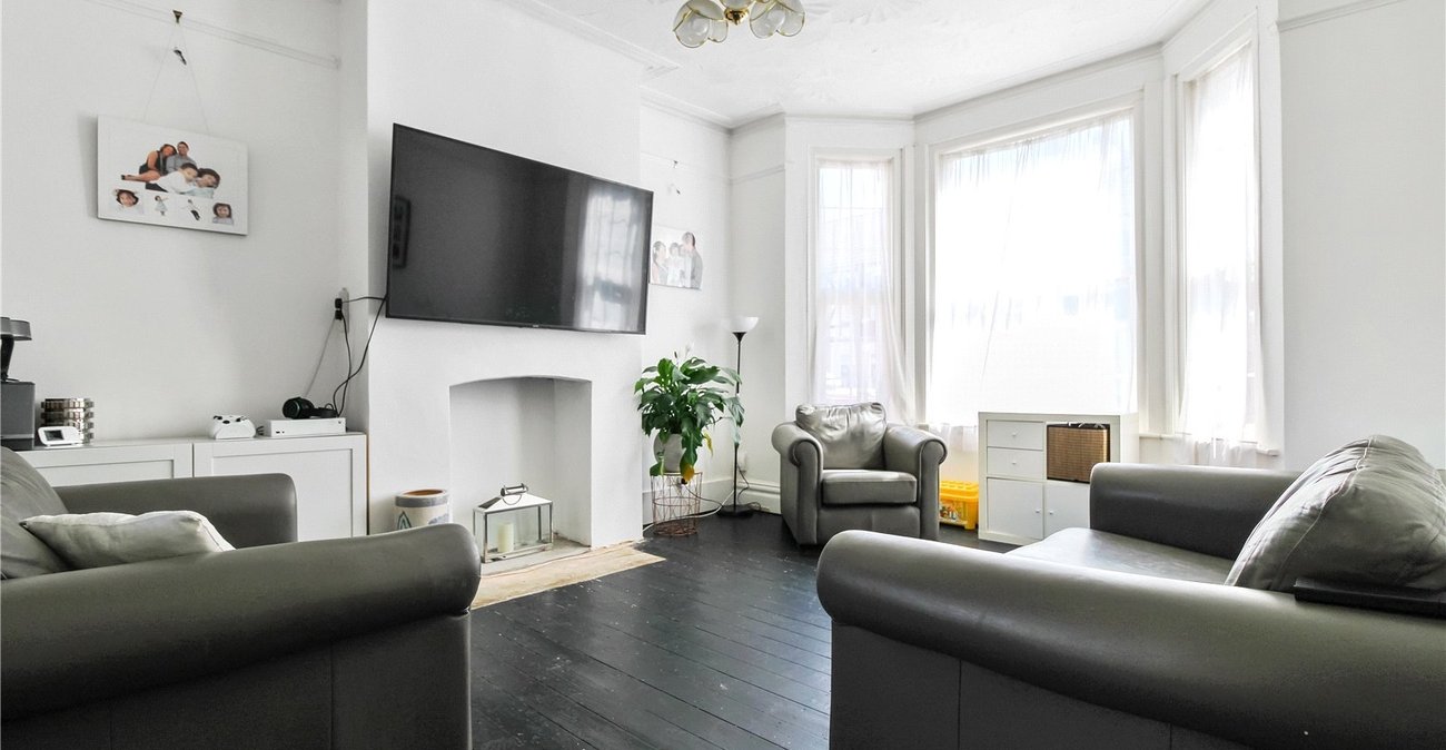 4 bedroom house for sale in Gillingham | Robinson Michael & Jackson