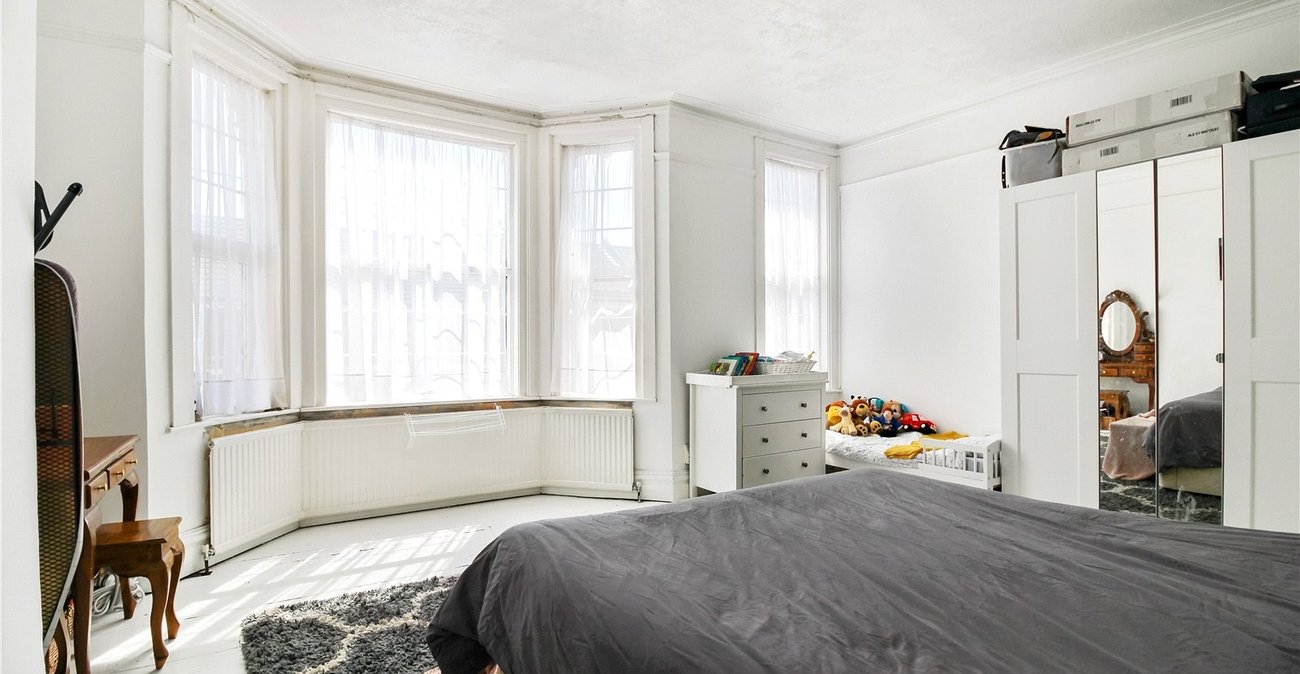 4 bedroom house for sale in Gillingham | Robinson Michael & Jackson