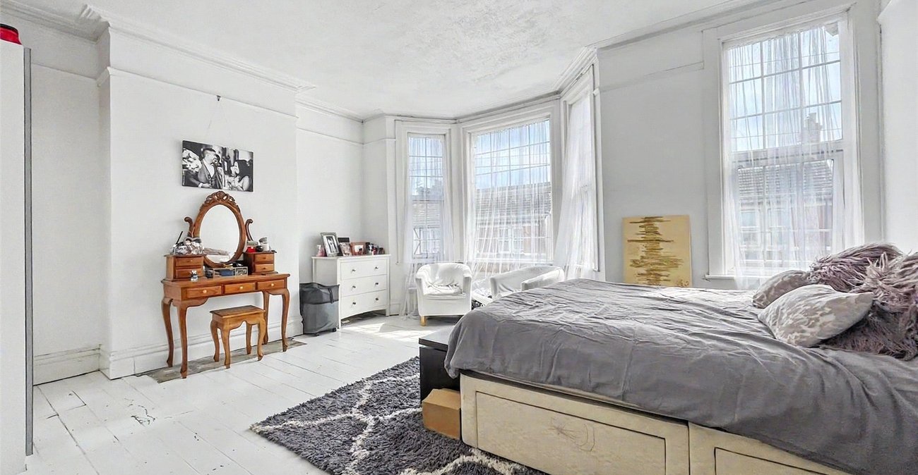 4 bedroom house for sale in Gillingham | Robinson Michael & Jackson