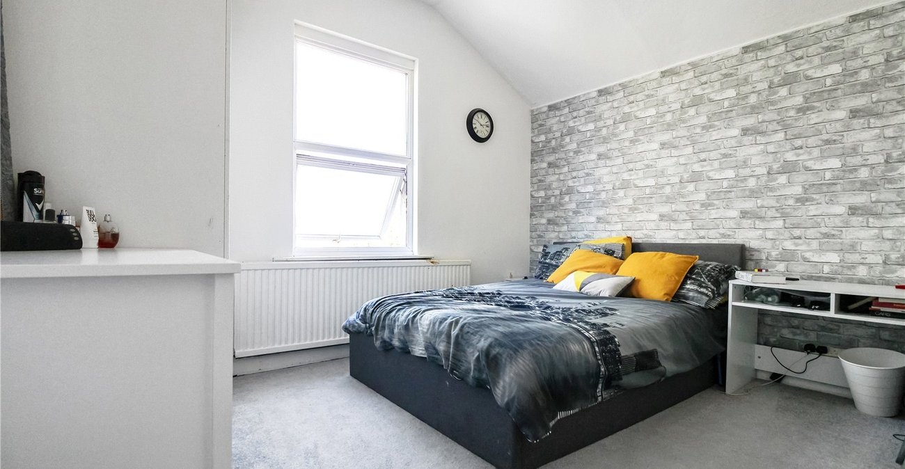 4 bedroom house for sale in Gillingham | Robinson Michael & Jackson