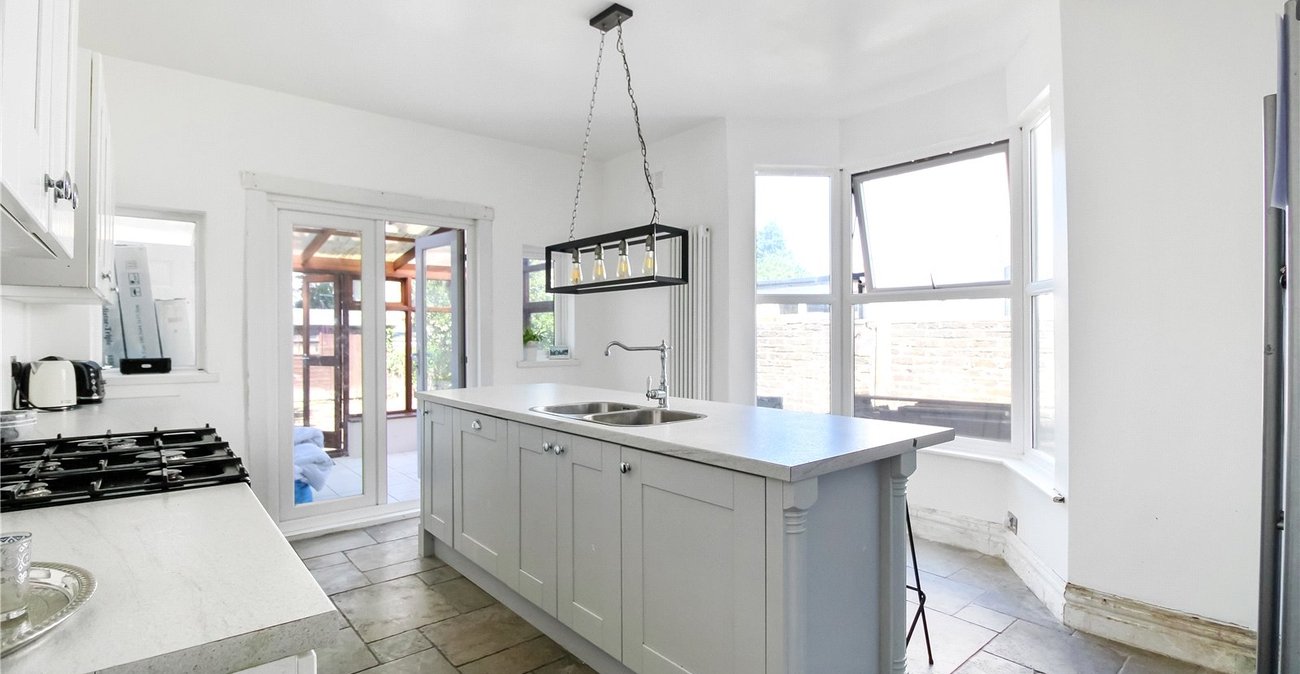 4 bedroom house for sale in Gillingham | Robinson Michael & Jackson