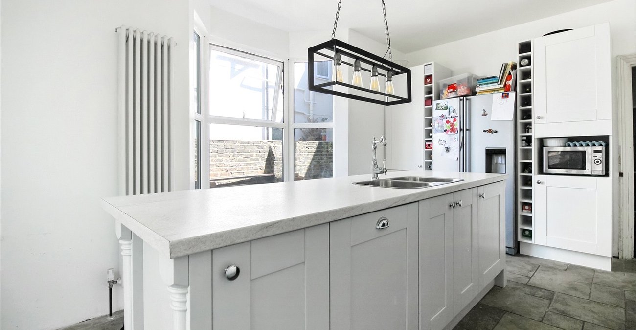 4 bedroom house for sale in Gillingham | Robinson Michael & Jackson