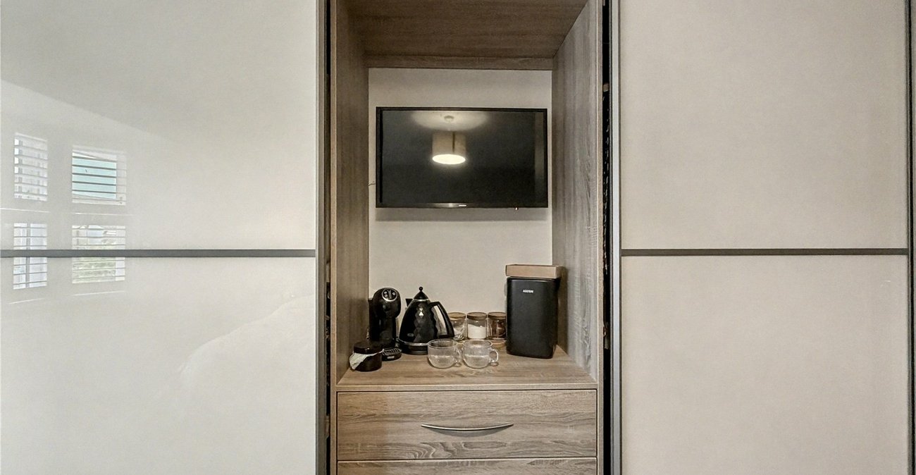 3 bedroom house for sale in Gillingham | Robinson Michael & Jackson