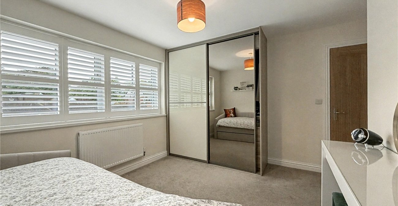 3 bedroom house for sale in Gillingham | Robinson Michael & Jackson