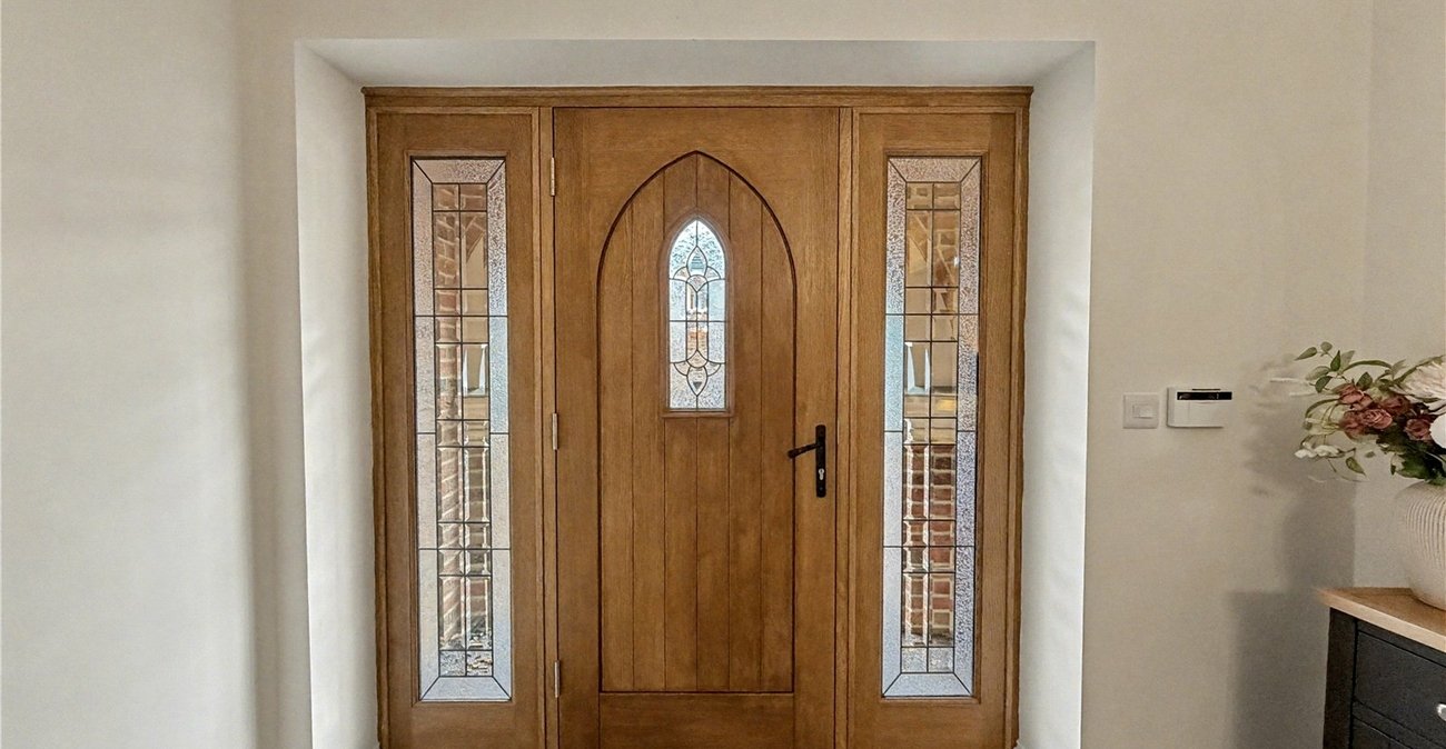 3 bedroom house for sale in Gillingham | Robinson Michael & Jackson