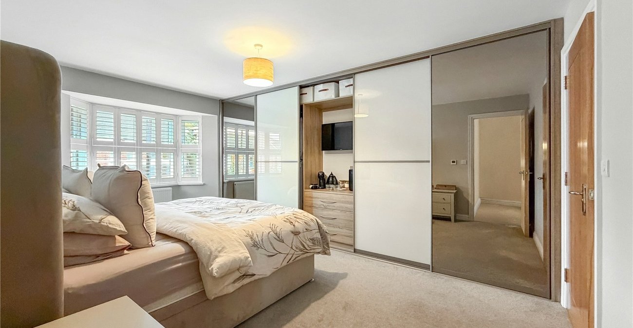 3 bedroom house for sale in Gillingham | Robinson Michael & Jackson