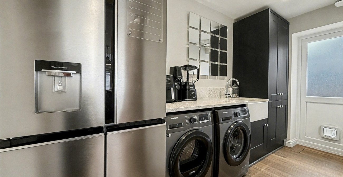 3 bedroom house for sale in Gillingham | Robinson Michael & Jackson