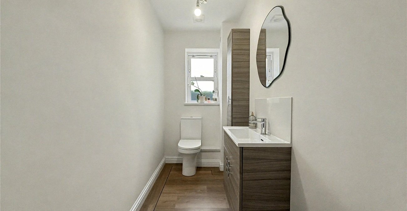 3 bedroom house for sale in Gillingham | Robinson Michael & Jackson