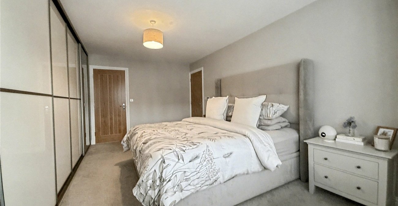 3 bedroom house for sale in Gillingham | Robinson Michael & Jackson