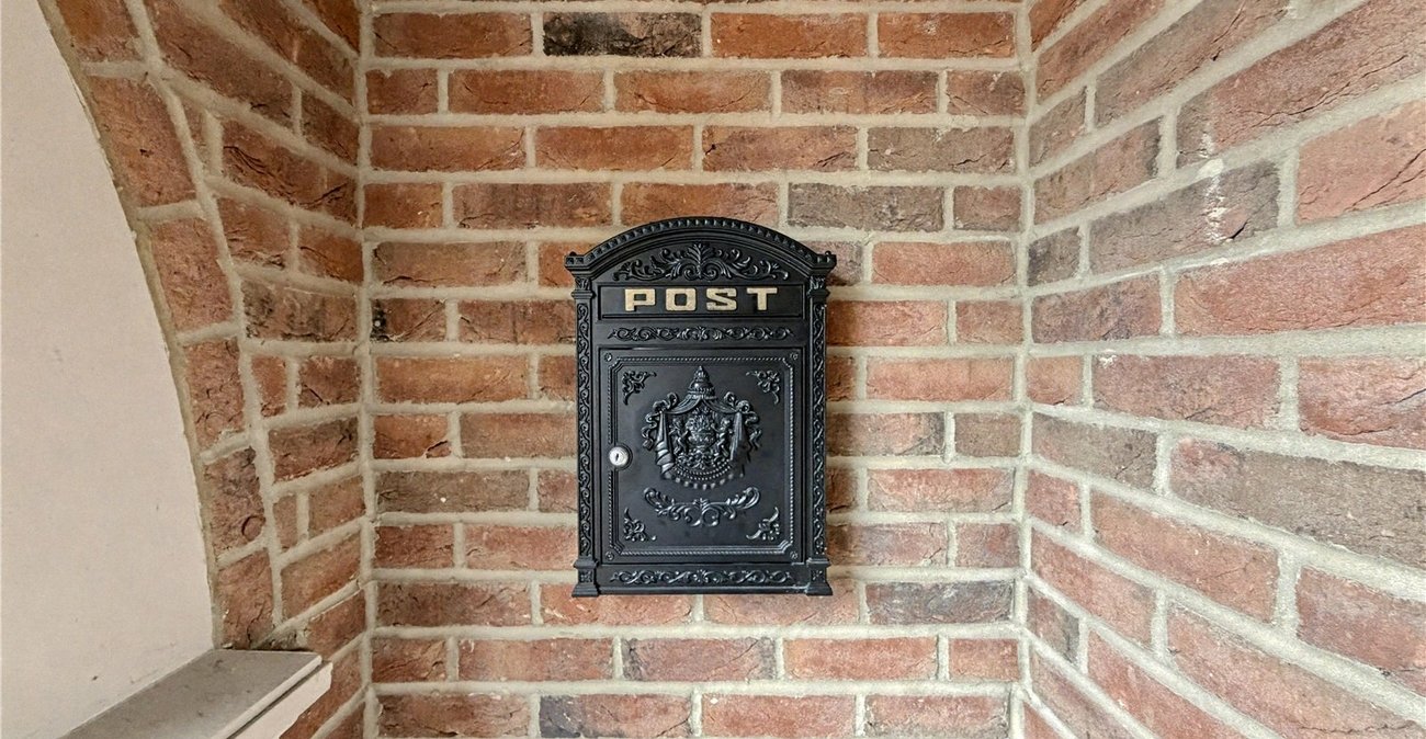 3 bedroom house for sale in Gillingham | Robinson Michael & Jackson