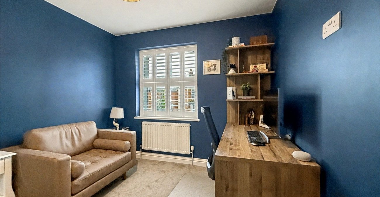 3 bedroom house for sale in Gillingham | Robinson Michael & Jackson